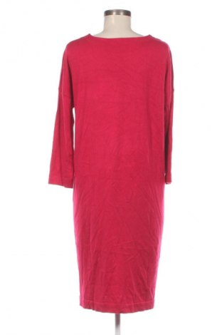 Kleid, Größe XL, Farbe Rot, Preis € 20,49