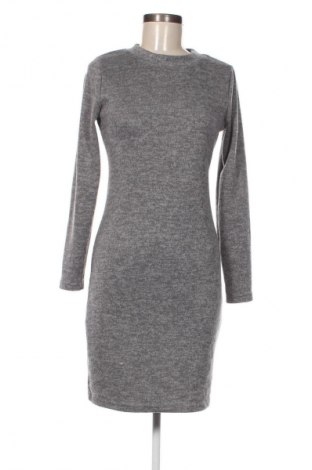 Kleid, Größe M, Farbe Grau, Preis € 20,49