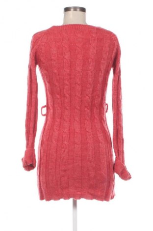 Kleid, Größe S, Farbe Rot, Preis 20,49 €