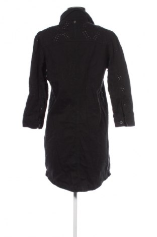 Kleid, Größe L, Farbe Schwarz, Preis € 20,49