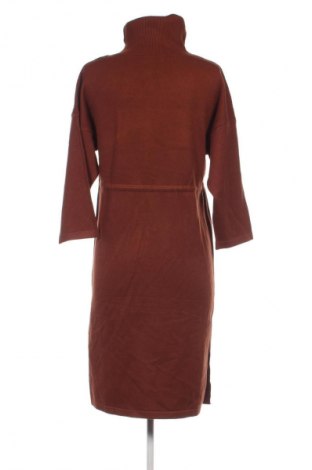 Kleid, Größe L, Farbe Braun, Preis € 14,83