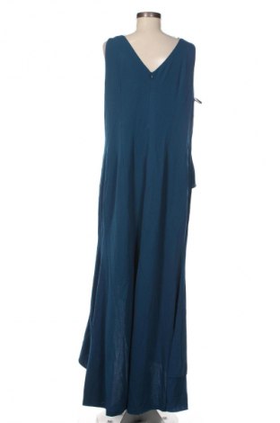 Kleid, Größe XXL, Farbe Blau, Preis 32,49 €