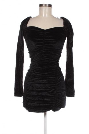 Kleid, Größe M, Farbe Schwarz, Preis 20,49 €