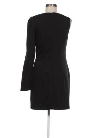 Rochie, Mărime M, Culoare Negru, Preț 95,99 Lei