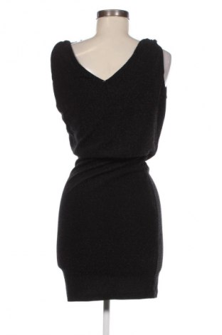 Kleid, Größe M, Farbe Schwarz, Preis 14,99 €