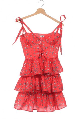 Rochie, Mărime S, Culoare Multicolor, Preț 117,00 Lei