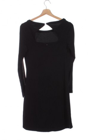 Kleid, Größe S, Farbe Schwarz, Preis 20,99 €