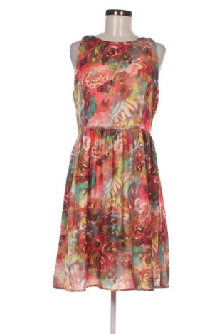 Rochie, Mărime M, Culoare Multicolor, Preț 74,00 Lei