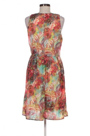 Rochie, Mărime M, Culoare Multicolor, Preț 74,00 Lei