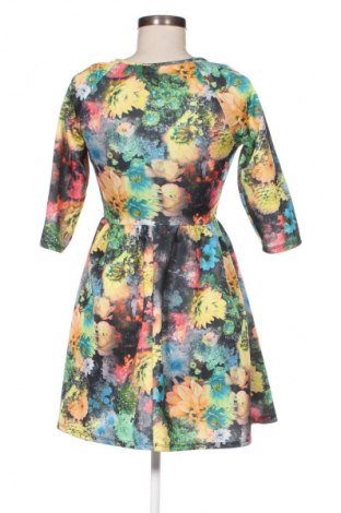 Rochie, Mărime S, Culoare Multicolor, Preț 74,00 Lei