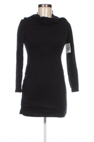 Kleid, Größe XS, Farbe Schwarz, Preis 4,99 €