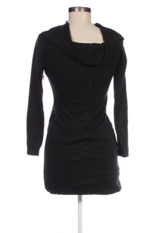 Kleid, Größe XS, Farbe Schwarz, Preis € 19,99