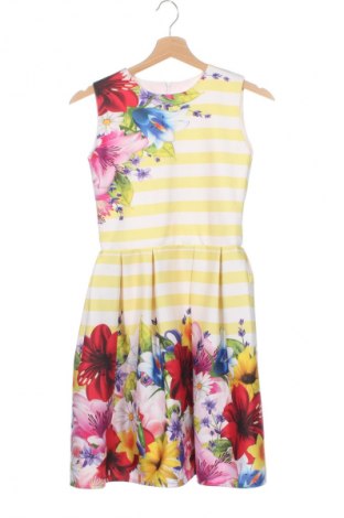 Rochie, Mărime S, Culoare Multicolor, Preț 73,98 Lei