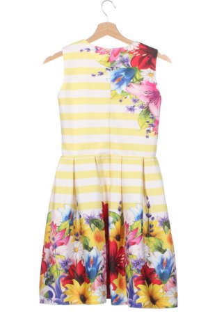 Rochie, Mărime S, Culoare Multicolor, Preț 73,98 Lei