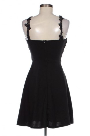 Rochie, Mărime S, Culoare Negru, Preț 95,99 Lei