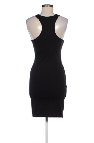 Kleid, Größe XS, Farbe Schwarz, Preis 20,49 €