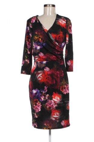 Rochie, Mărime S, Culoare Multicolor, Preț 76,99 Lei