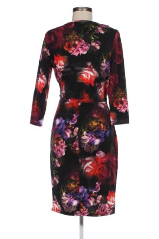 Rochie, Mărime S, Culoare Multicolor, Preț 76,99 Lei