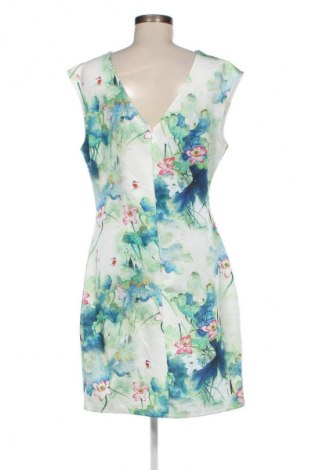 Rochie, Mărime XL, Culoare Multicolor, Preț 95,99 Lei