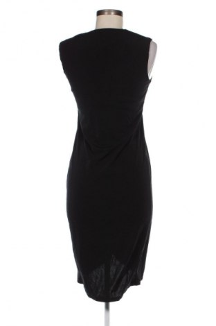 Kleid, Größe XS, Farbe Schwarz, Preis 14,99 €