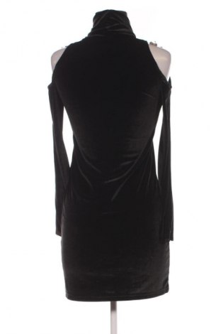 Rochie, Mărime S, Culoare Negru, Preț 74,81 Lei