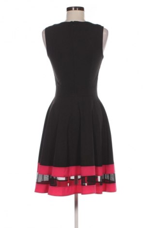 Rochie, Mărime S, Culoare Negru, Preț 74,81 Lei