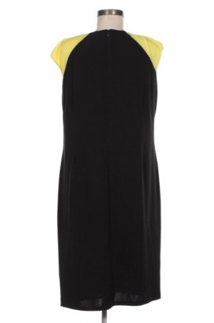 Rochie, Mărime XXL, Culoare Multicolor, Preț 78,99 Lei