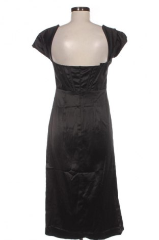 Rochie, Mărime L, Culoare Negru, Preț 119,69 Lei