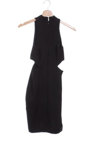 Rochie, Mărime XS, Culoare Negru, Preț 117,00 Lei