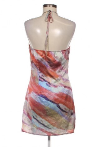 Rochie, Mărime M, Culoare Multicolor, Preț 74,00 Lei