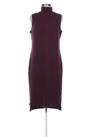 Kleid, Größe M, Farbe Braun, Preis 4,99 €