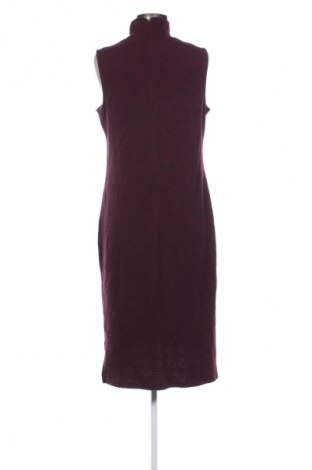 Kleid, Größe M, Farbe Braun, Preis 4,99 €