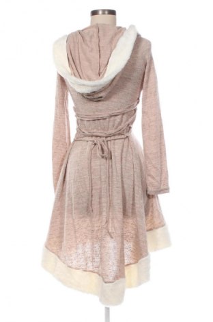 Kleid, Größe M, Farbe Beige, Preis € 20,49