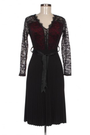 Rochie, Mărime S, Culoare Negru, Preț 147,96 Lei