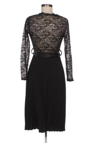 Rochie, Mărime S, Culoare Negru, Preț 147,96 Lei