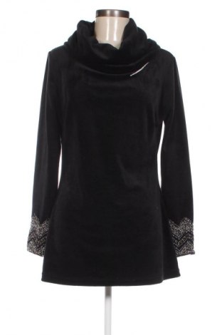 Kleid, Größe L, Farbe Schwarz, Preis 20,49 €