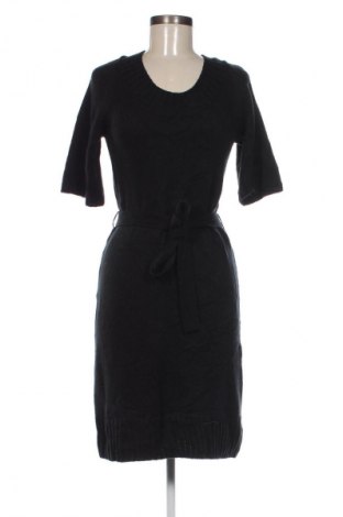 Rochie Mossimo, Mărime S, Culoare Negru, Preț 19,99 Lei