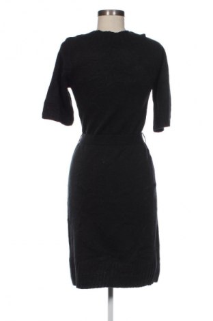 Rochie Mossimo, Mărime S, Culoare Negru, Preț 19,99 Lei