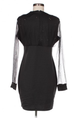 Rochie, Mărime M, Culoare Negru, Preț 147,96 Lei