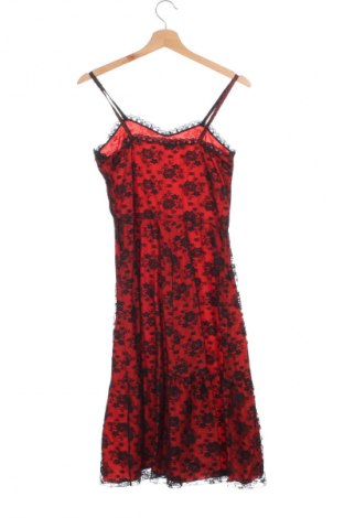 Rochie, Mărime M, Culoare Multicolor, Preț 74,81 Lei