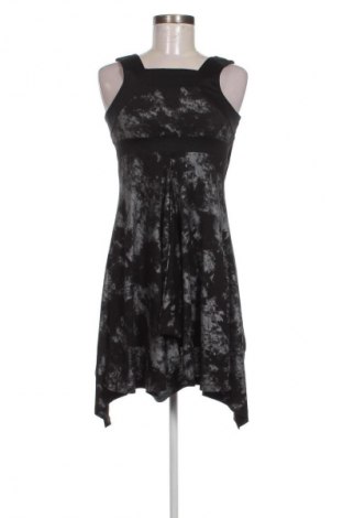 Rochie, Mărime S, Culoare Negru, Preț 73,98 Lei