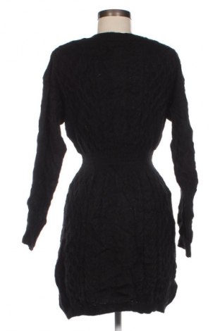 Rochie, Mărime S, Culoare Negru, Preț 95,99 Lei