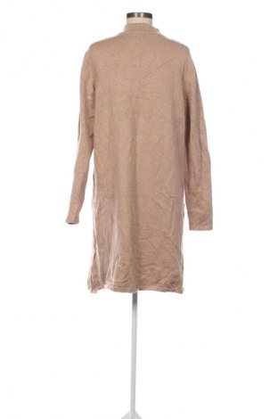 Kleid, Größe L, Farbe Beige, Preis 20,49 €