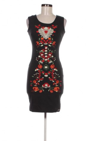 Rochie, Mărime S, Culoare Negru, Preț 73,98 Lei