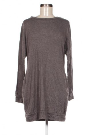 Kleid, Größe M, Farbe Grau, Preis 20,49 €