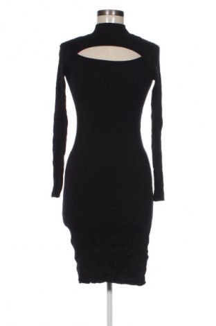 Kleid, Größe XS, Farbe Schwarz, Preis 20,49 €