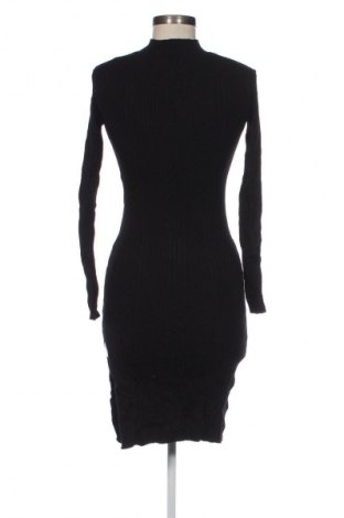 Kleid, Größe XS, Farbe Schwarz, Preis 20,49 €