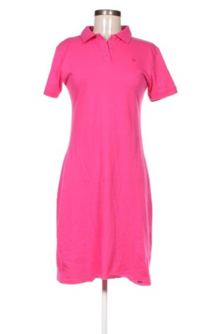 Kleid, Größe M, Farbe Rosa, Preis 14,83 €