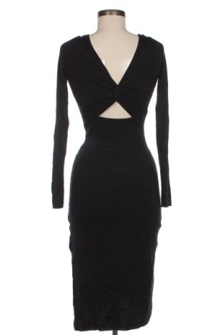 Kleid, Größe XS, Farbe Schwarz, Preis € 20,49