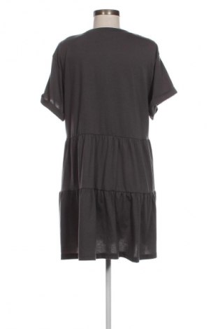 Kleid, Größe XL, Farbe Grau, Preis € 18,11